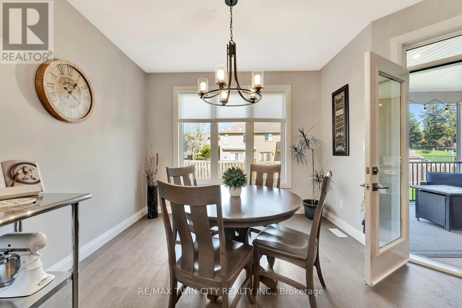 12 - 68 Cedar Street, Brant, Ontario  N3L 0H7 - Photo 19 - X12261426