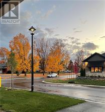 12 - 68 Cedar Street, Brant, Ontario  N3L 0H7 - Photo 8 - X12261426