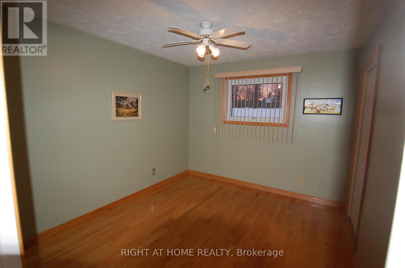 1835 Ch. Du Traversier Street N, Alfred And Plantagenet, Ontario  K0B 1J0 - Photo 15 - X12371301