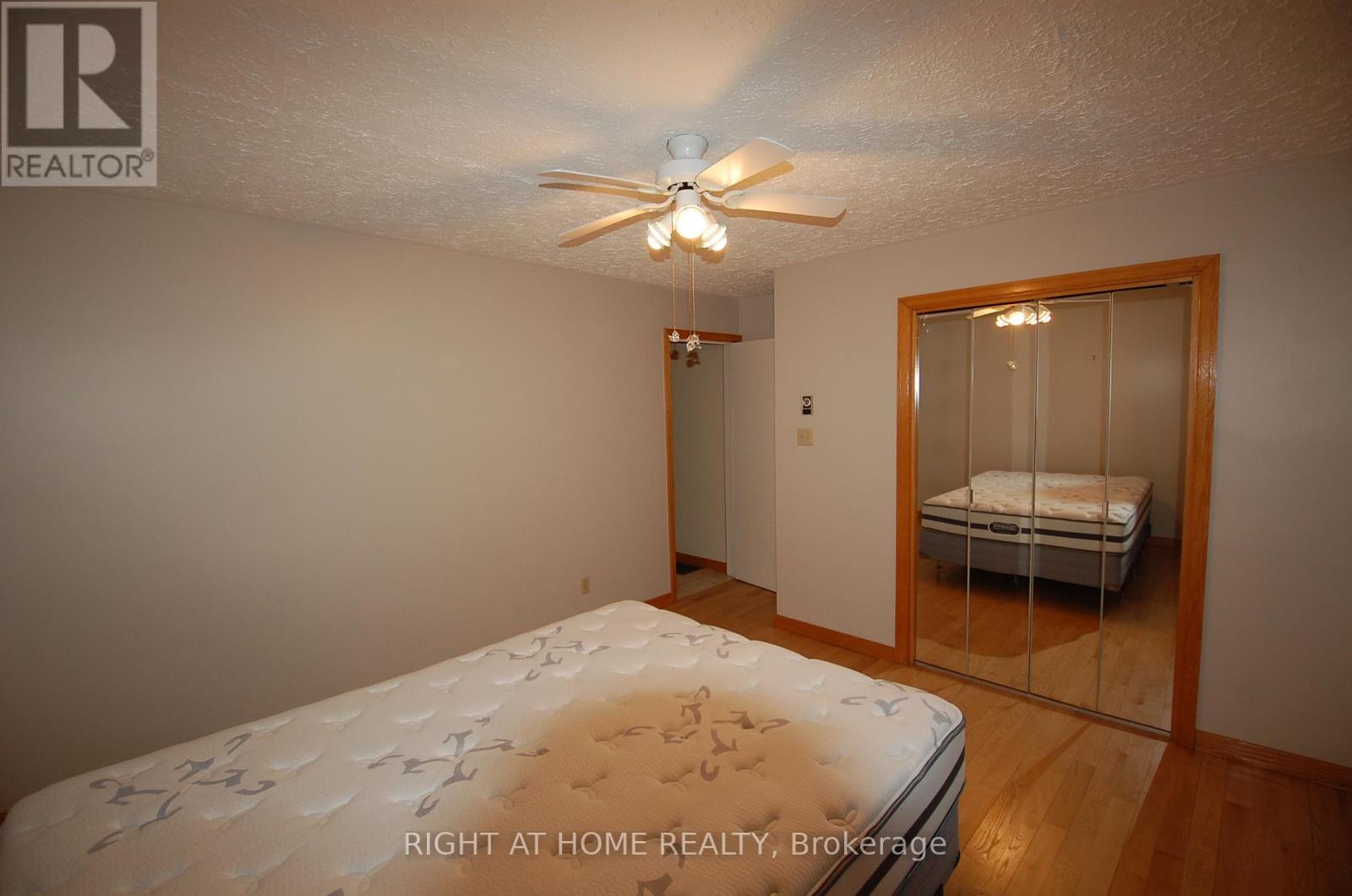 1835 Ch. Du Traversier Street N, Alfred And Plantagenet, Ontario  K0B 1J0 - Photo 20 - X12371301