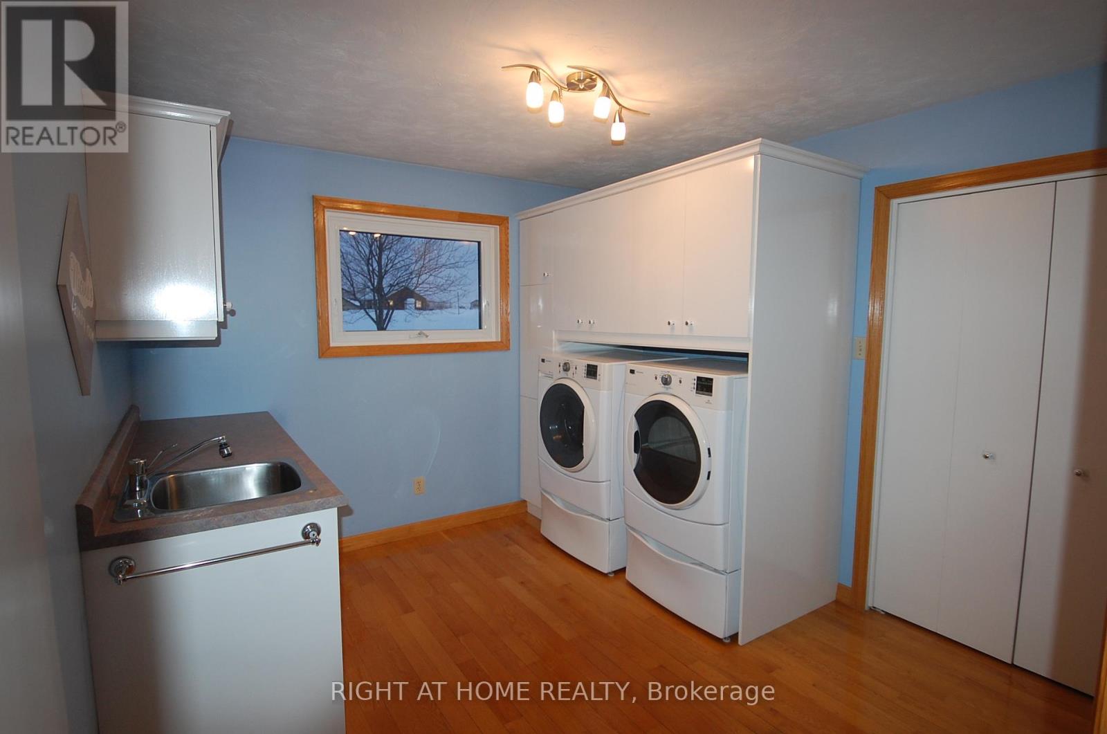 1835 Ch. Du Traversier Street N, Alfred And Plantagenet, Ontario  K0B 1J0 - Photo 22 - X12371301