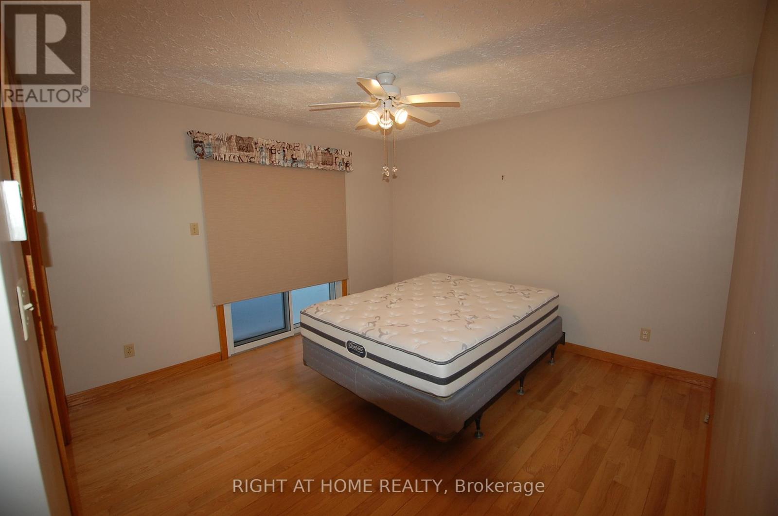1835 Ch. Du Traversier Street N, Alfred And Plantagenet, Ontario  K0B 1J0 - Photo 23 - X12371301