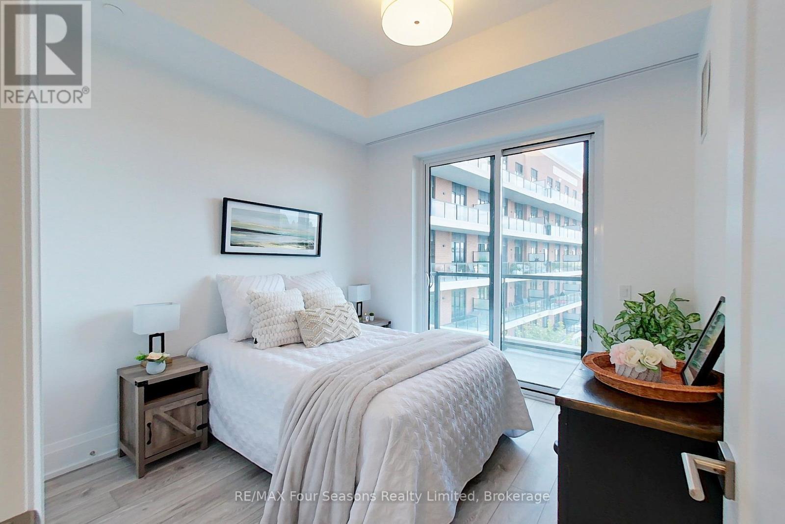 402 - 1 Hume Street, Collingwood, Ontario L9Y 0X3 - Photo 17 - S12371300