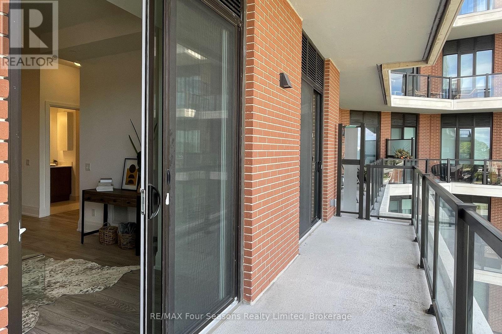 402 - 1 Hume Street, Collingwood, Ontario L9Y 0X3 - Photo 21 - S12371300