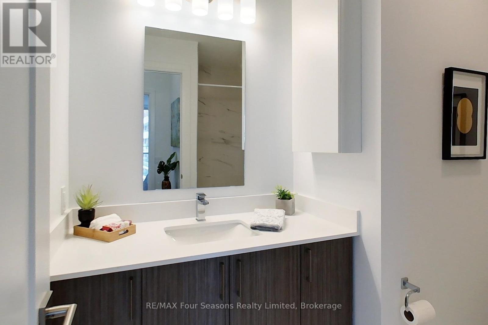 402 - 1 Hume Street, Collingwood, Ontario L9Y 0X3 - Photo 23 - S12371300