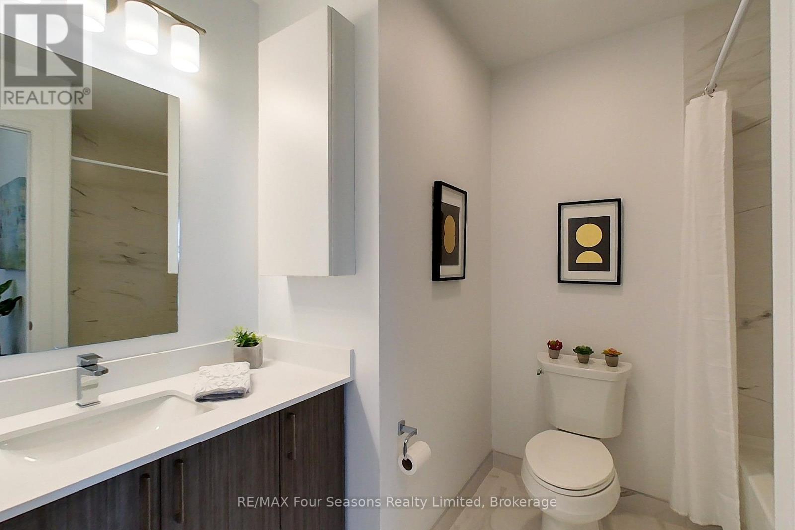 402 - 1 Hume Street, Collingwood, Ontario L9Y 0X3 - Photo 24 - S12371300