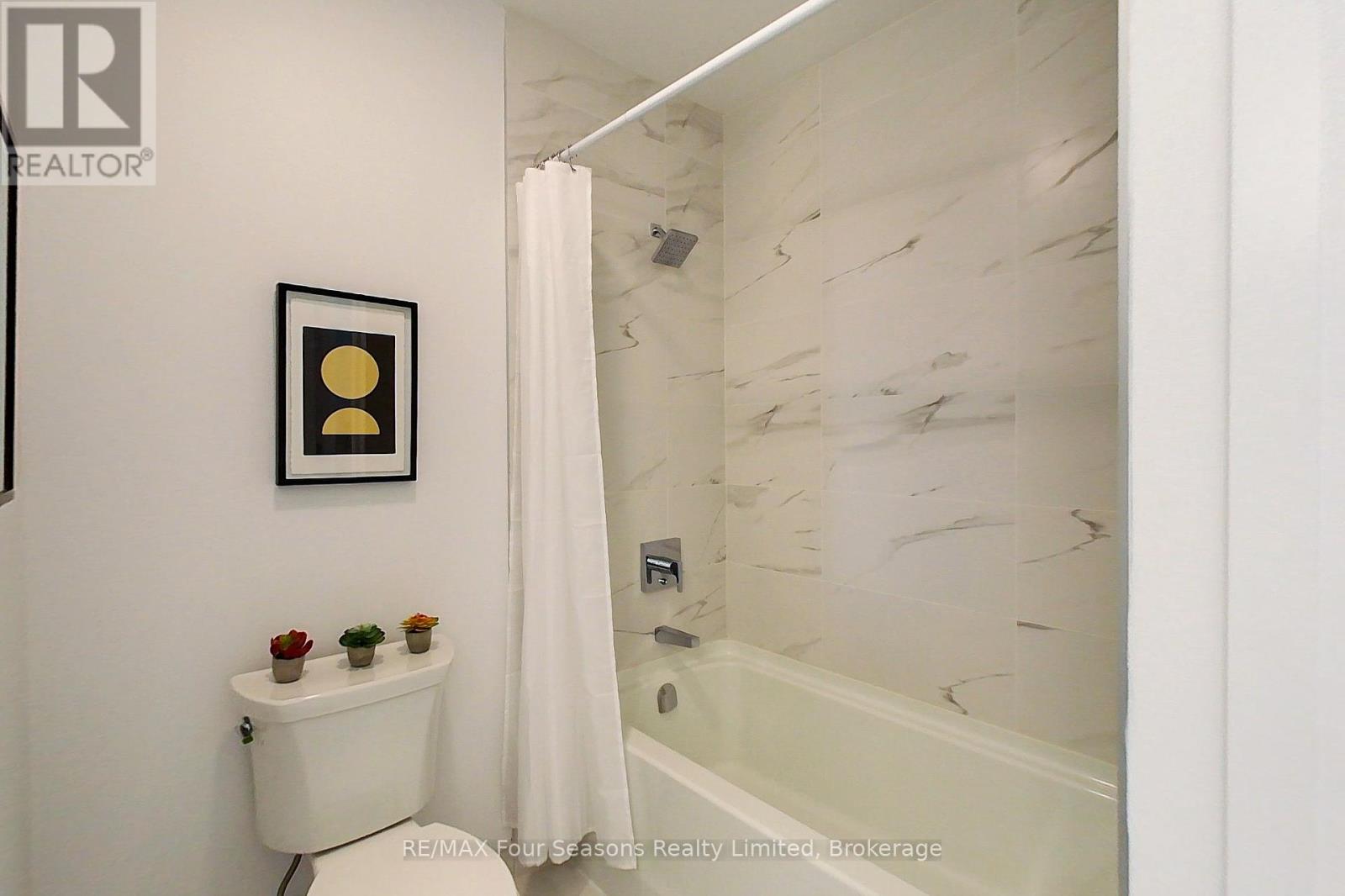 402 - 1 Hume Street, Collingwood, Ontario L9Y 0X3 - Photo 25 - S12371300