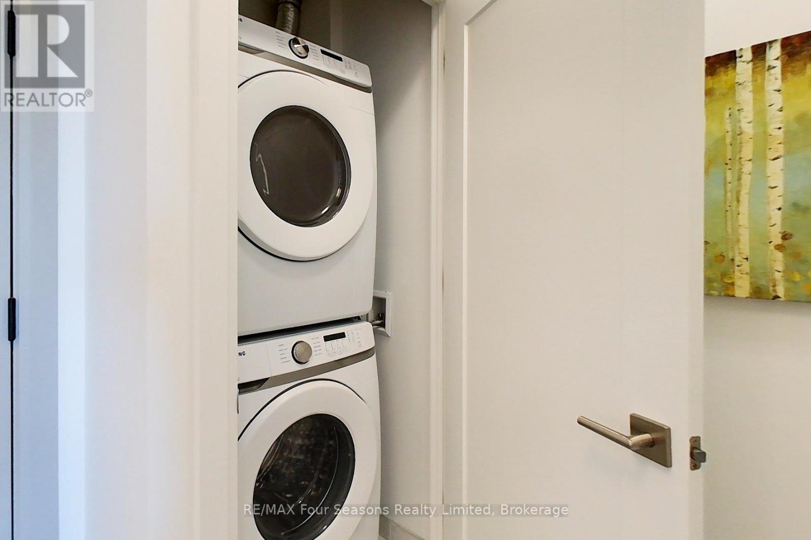 402 - 1 Hume Street, Collingwood, Ontario L9Y 0X3 - Photo 26 - S12371300