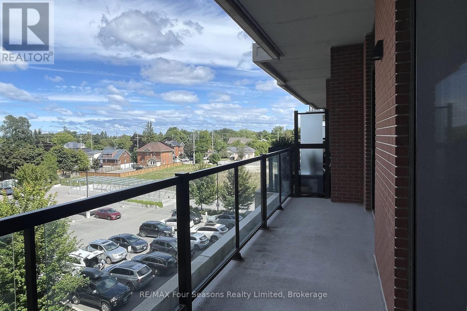 402 - 1 Hume Street, Collingwood, Ontario L9Y 0X3 - Photo 28 - S12371300