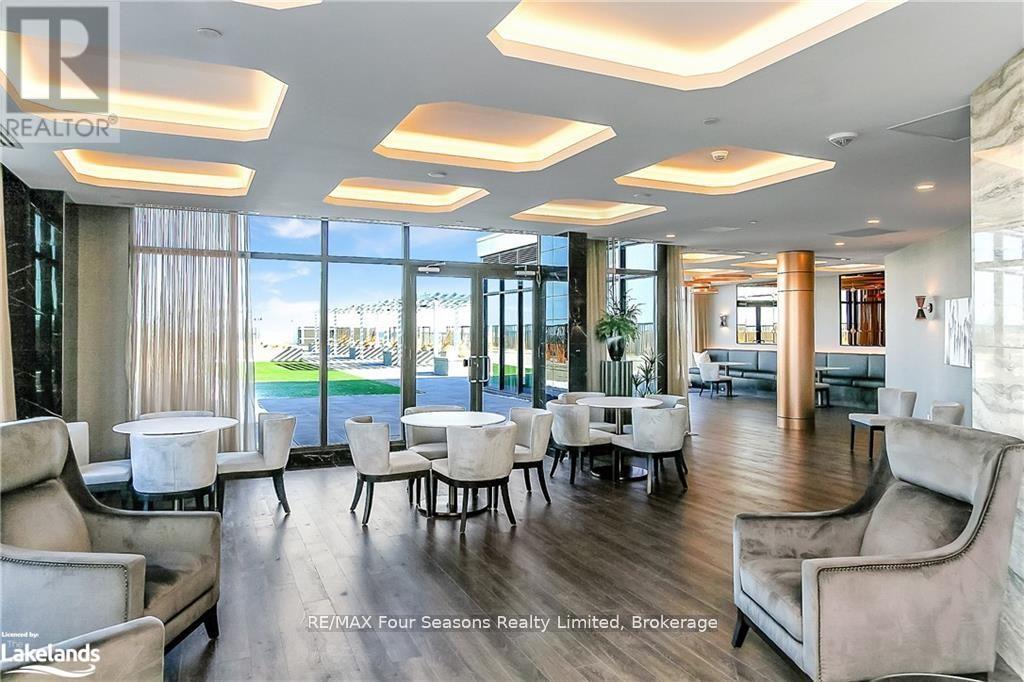 402 - 1 Hume Street, Collingwood, Ontario L9Y 0X3 - Photo 32 - S12371300