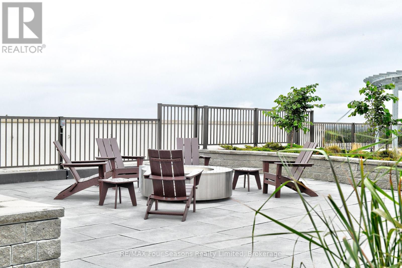 402 - 1 Hume Street, Collingwood, Ontario L9Y 0X3 - Photo 37 - S12371300