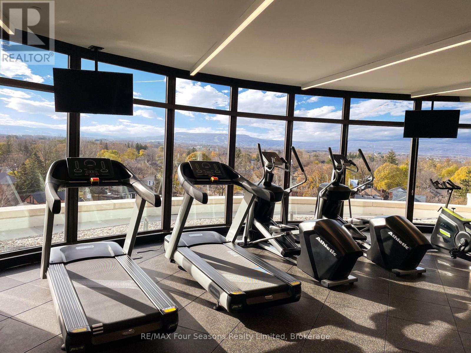 402 - 1 Hume Street, Collingwood, Ontario L9Y 0X3 - Photo 40 - S12371300