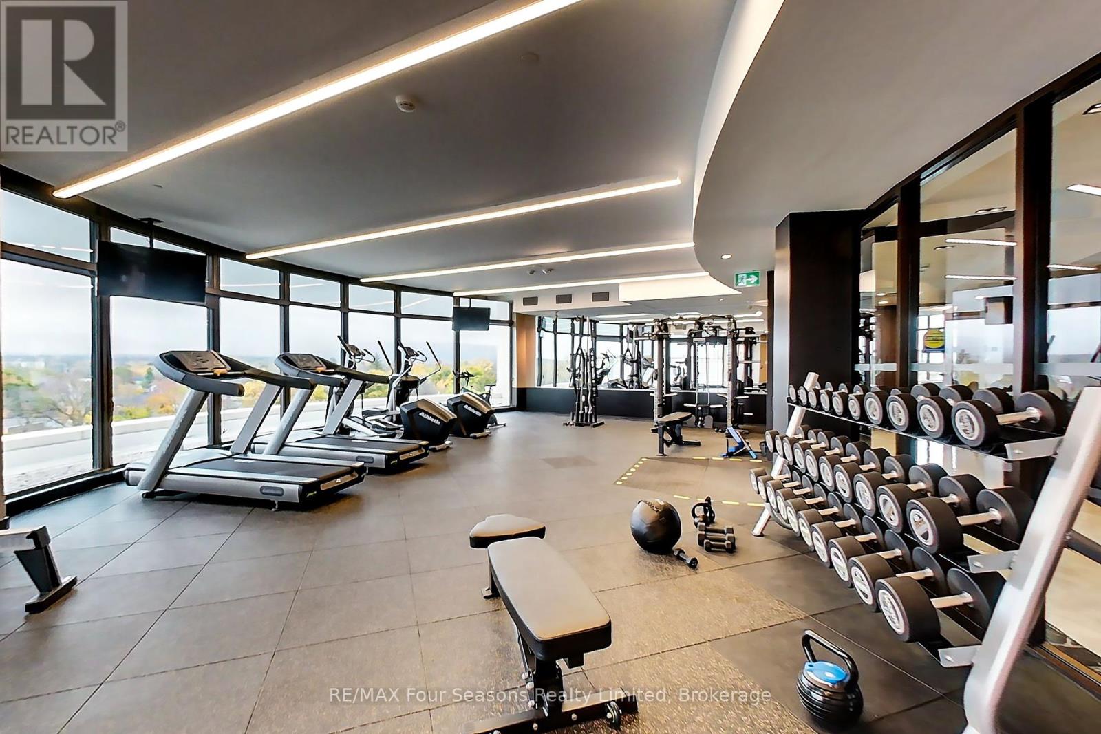 402 - 1 Hume Street, Collingwood, Ontario L9Y 0X3 - Photo 41 - S12371300