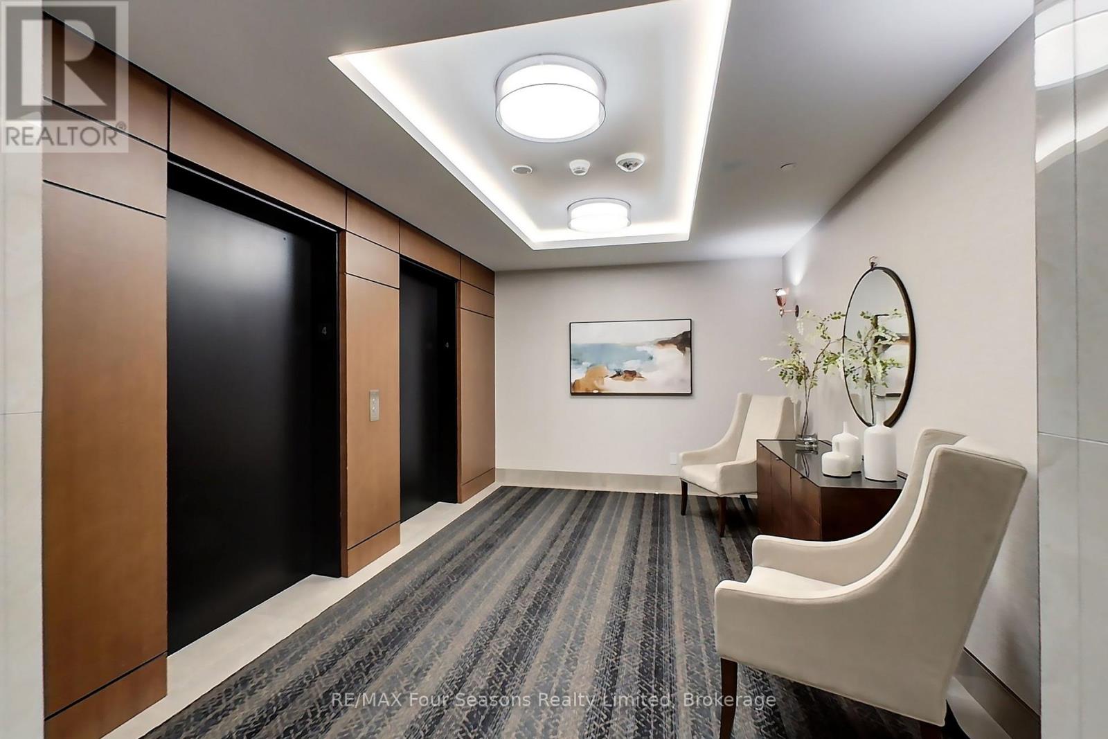 402 - 1 Hume Street, Collingwood, Ontario L9Y 0X3 - Photo 5 - S12371300