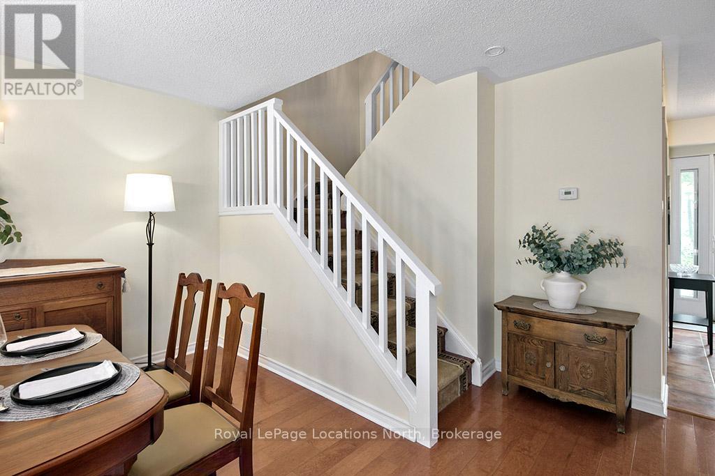 134 Escarpment Crescent, Collingwood, Ontario  L9Y 5B4 - Photo 11 - S12371314