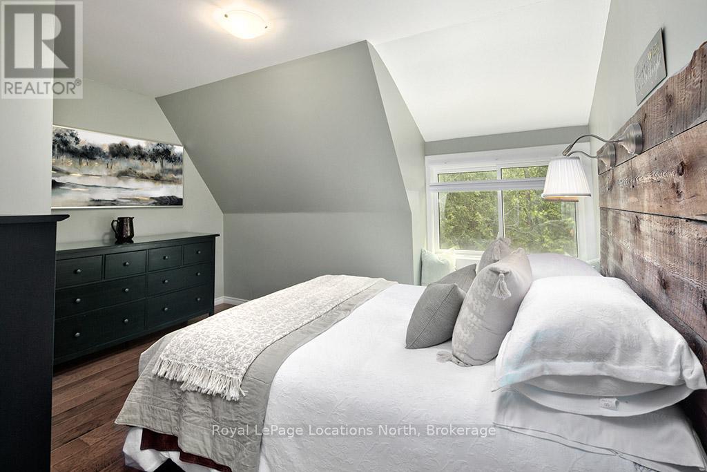 134 Escarpment Crescent, Collingwood, Ontario  L9Y 5B4 - Photo 15 - S12371314