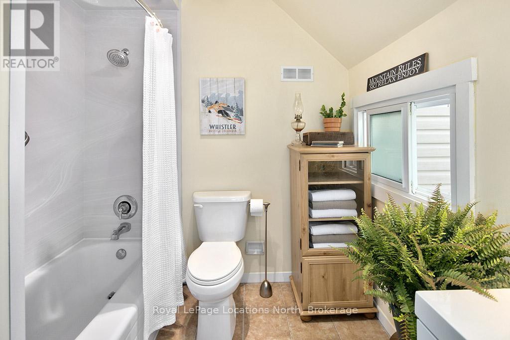 134 Escarpment Crescent, Collingwood, Ontario  L9Y 5B4 - Photo 20 - S12371314