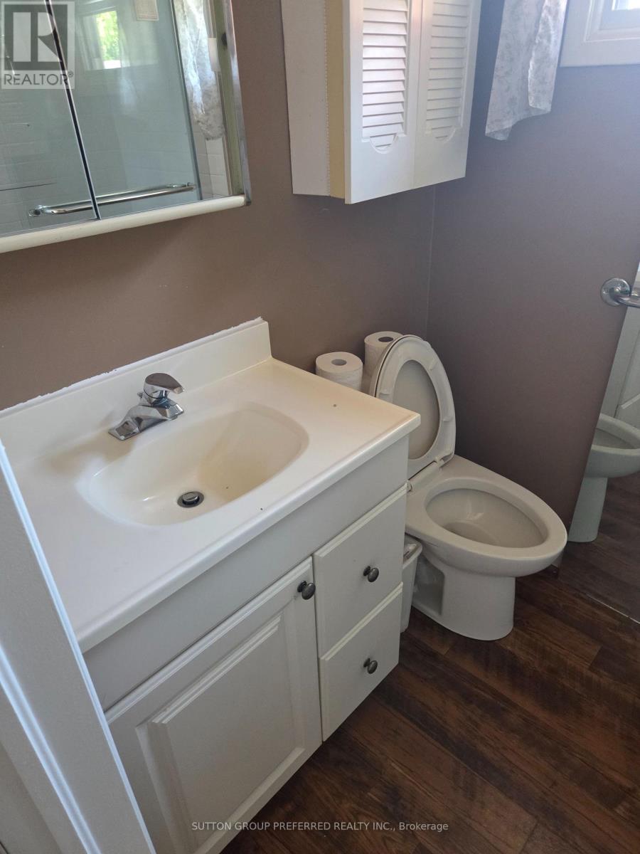 1093 Cree Avenue, Woodstock, Ontario  N4T 1A3 - Photo 6 - X12317820