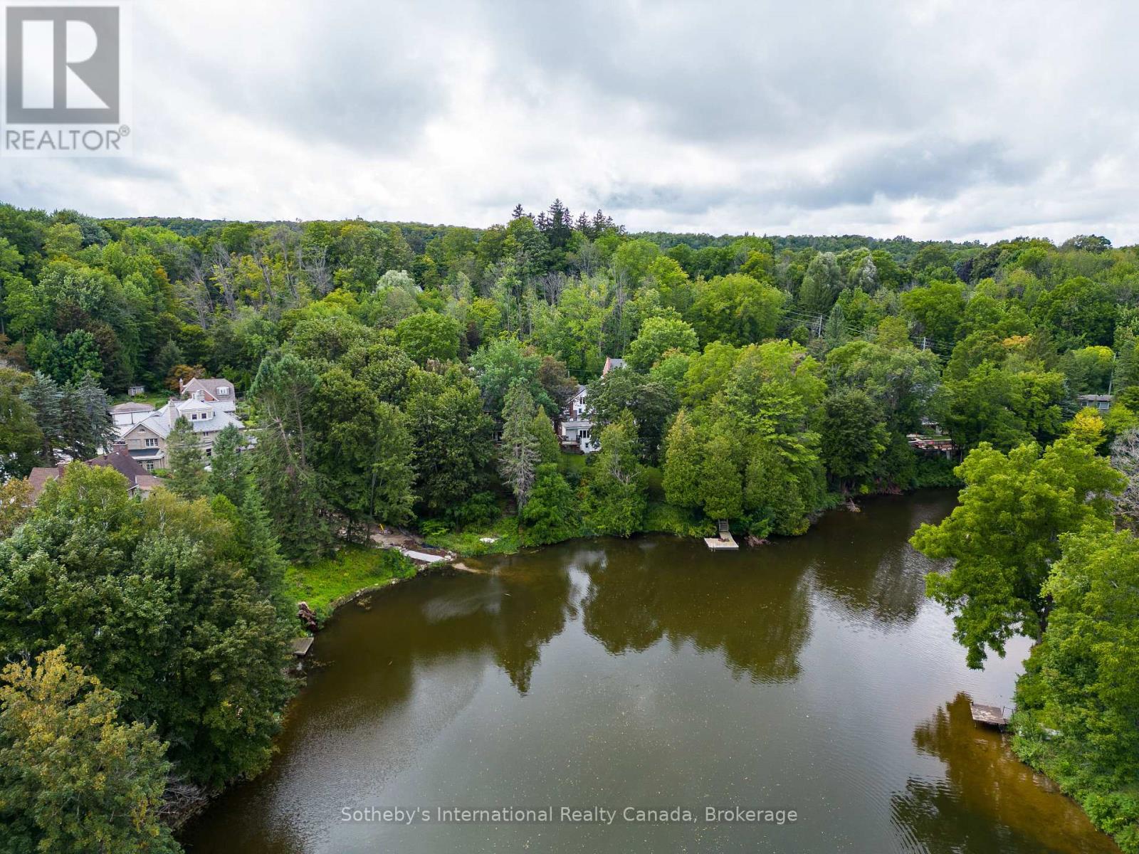 457 2nd Avenue W, Owen Sound, Ontario  N4K 4L9 - Photo 24 - X12371309