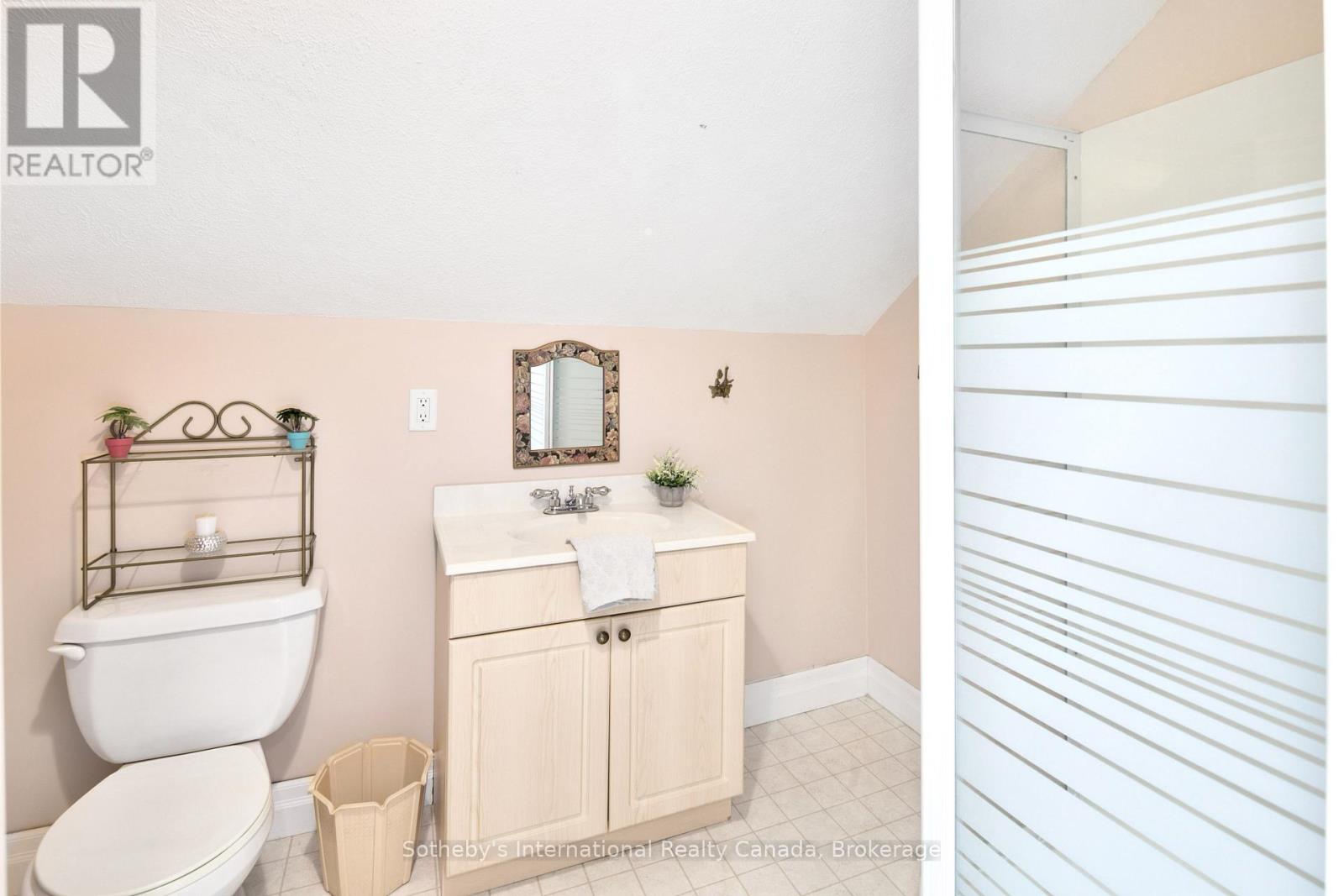 457 2nd Avenue W, Owen Sound, Ontario  N4K 4L9 - Photo 44 - X12371309