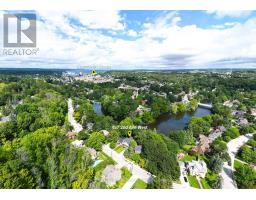 457 2nd Avenue W, Owen Sound, Ca
