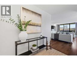 601, 1001 14 Avenue SW Beltline