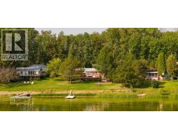 1303 Baptiste Drive, West Baptiste, Ca