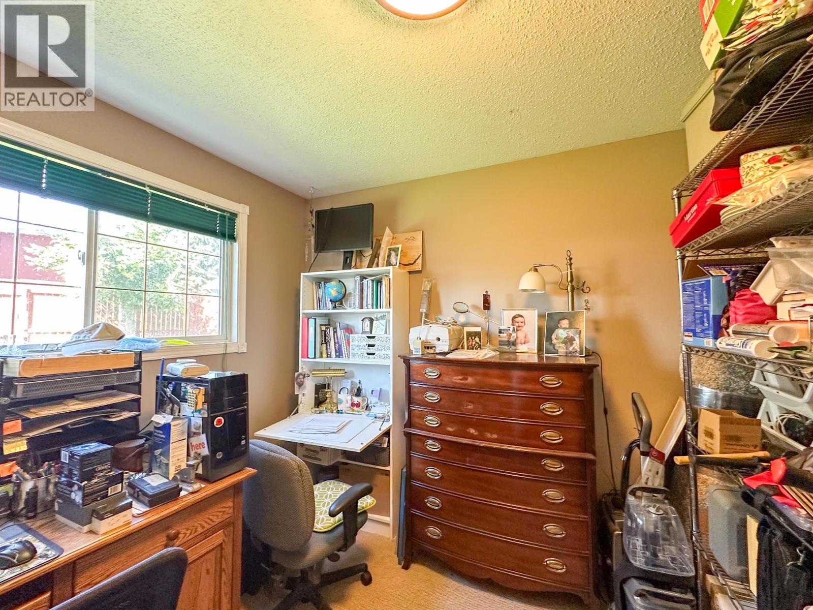 19 Ingenika Drive, Mackenzie, British Columbia  V0J 2C0 - Photo 12 - R3041539