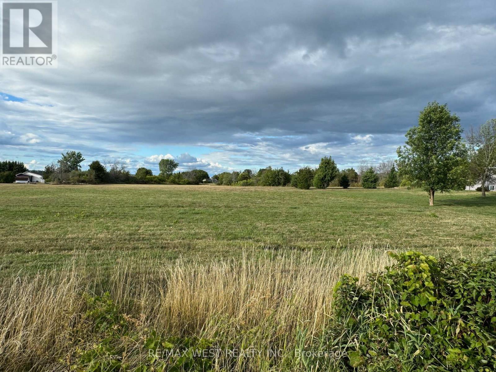 Lot 37 Rcp 10 Prinyers Cove Crescent, Prince Edward County, Ontario  K0K 2T0 - Photo 2 - X12328593