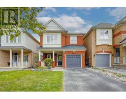 9 Whiterose Lane, Whitchurch-Stouffville (Stouffville), Ca