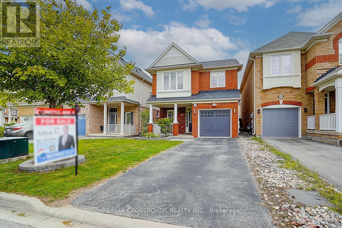 Property at 9 WHITEROSE LANE image 2