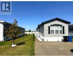 46 McKay Place McKay Ranch, Blackfalds, Ca
