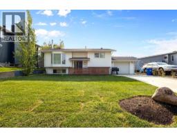 525 Beacon Hill Drive Beacon Hill, Fort McMurray, Ca