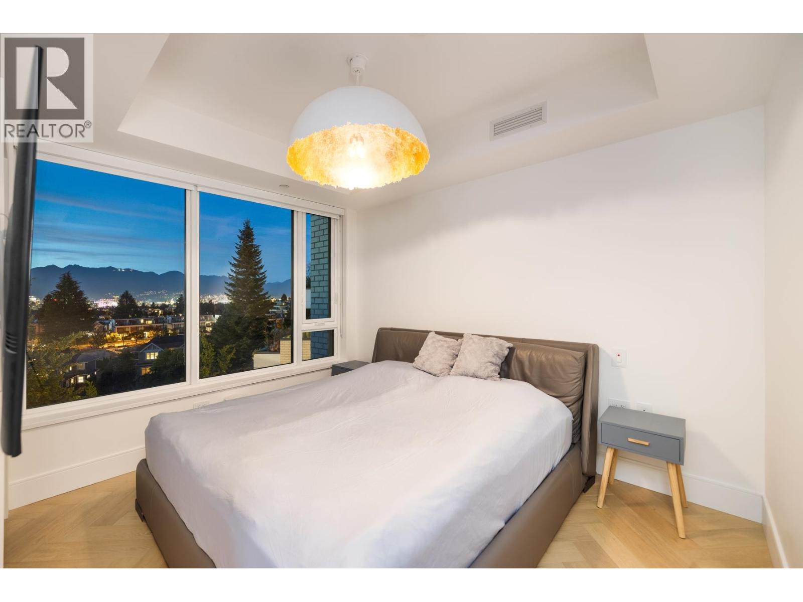 602 4685 Cambie Street, Vancouver, British Columbia  V5Z 0J7 - Photo 13 - R3040212