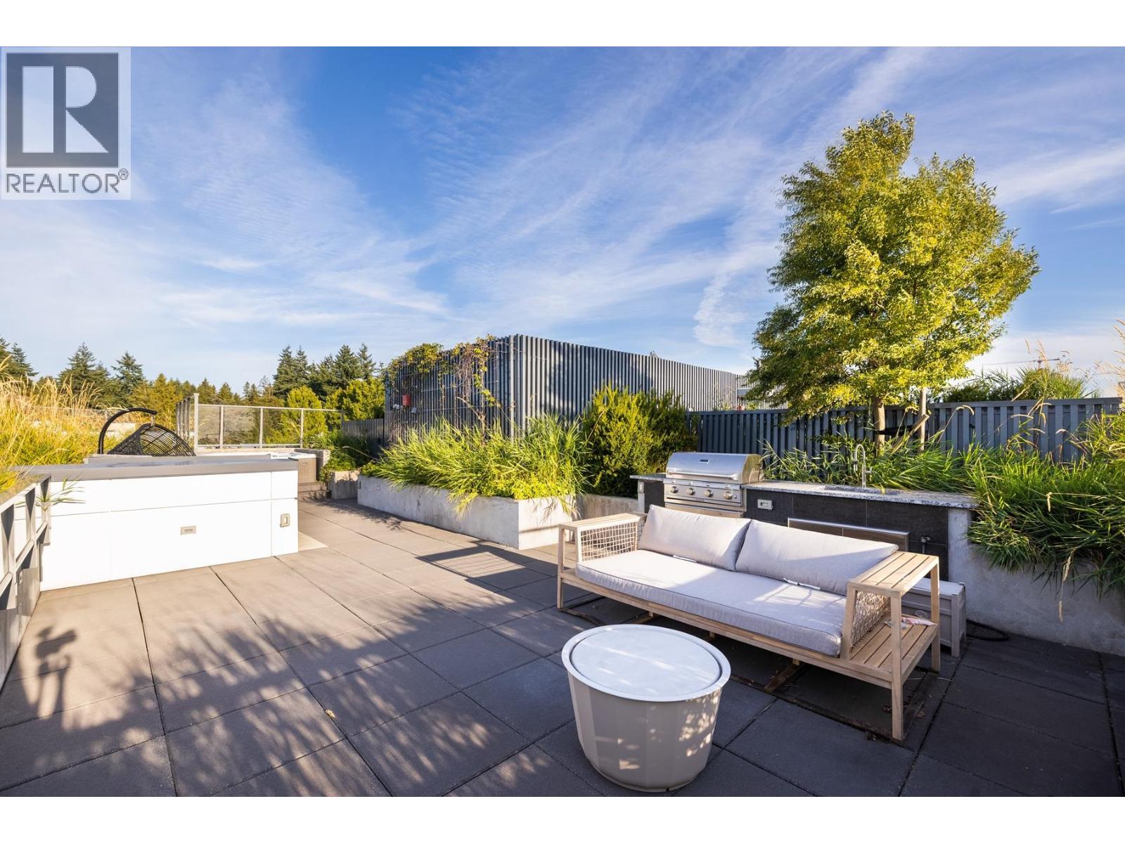 602 4685 Cambie Street, Vancouver, British Columbia  V5Z 0J7 - Photo 25 - R3040212