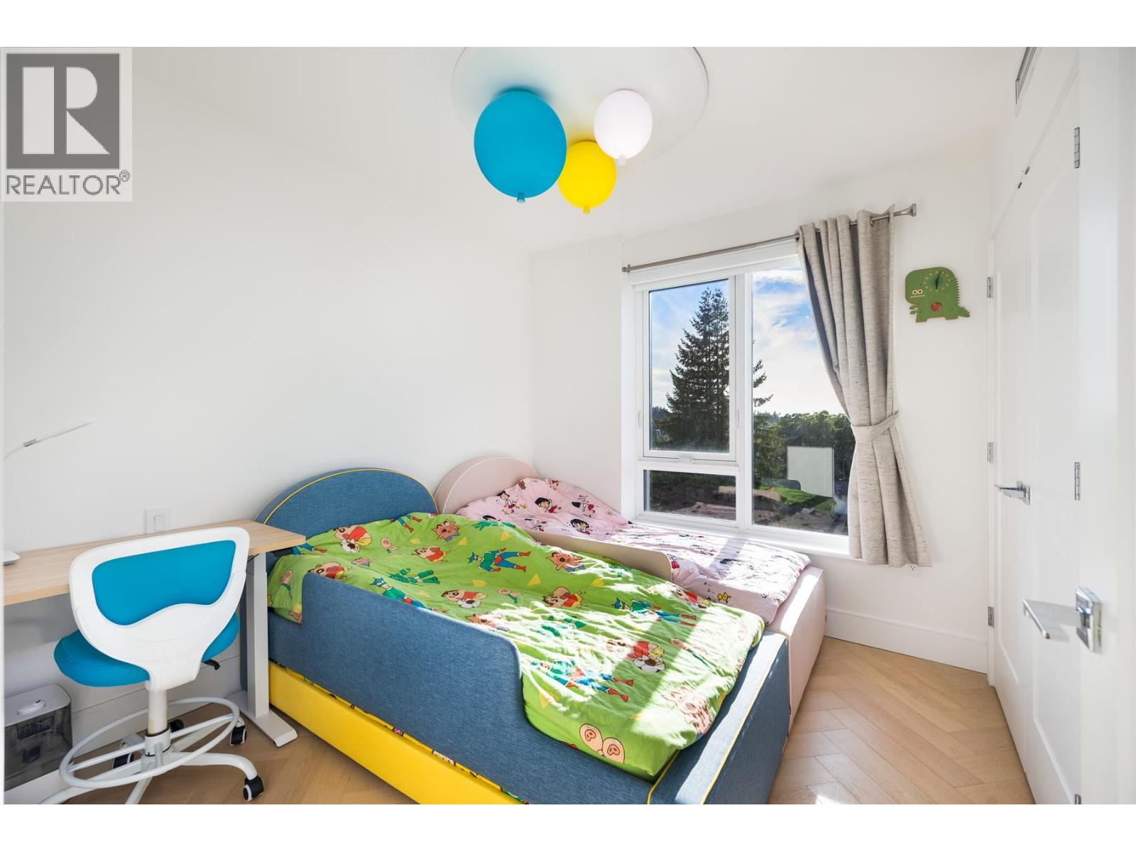 602 4685 Cambie Street, Vancouver, British Columbia  V5Z 0J7 - Photo 18 - R3040212