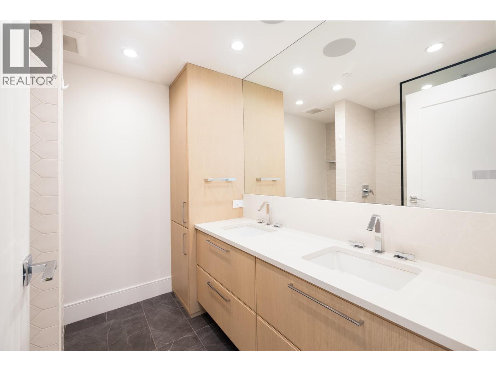 602 4685 Cambie Street, Vancouver, British Columbia  V5Z 0J7 - Photo 14 - R3040212