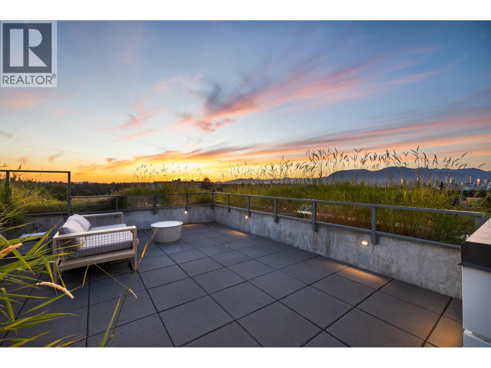 602 4685 Cambie Street, Vancouver, British Columbia  V5Z 0J7 - Photo 26 - R3040212