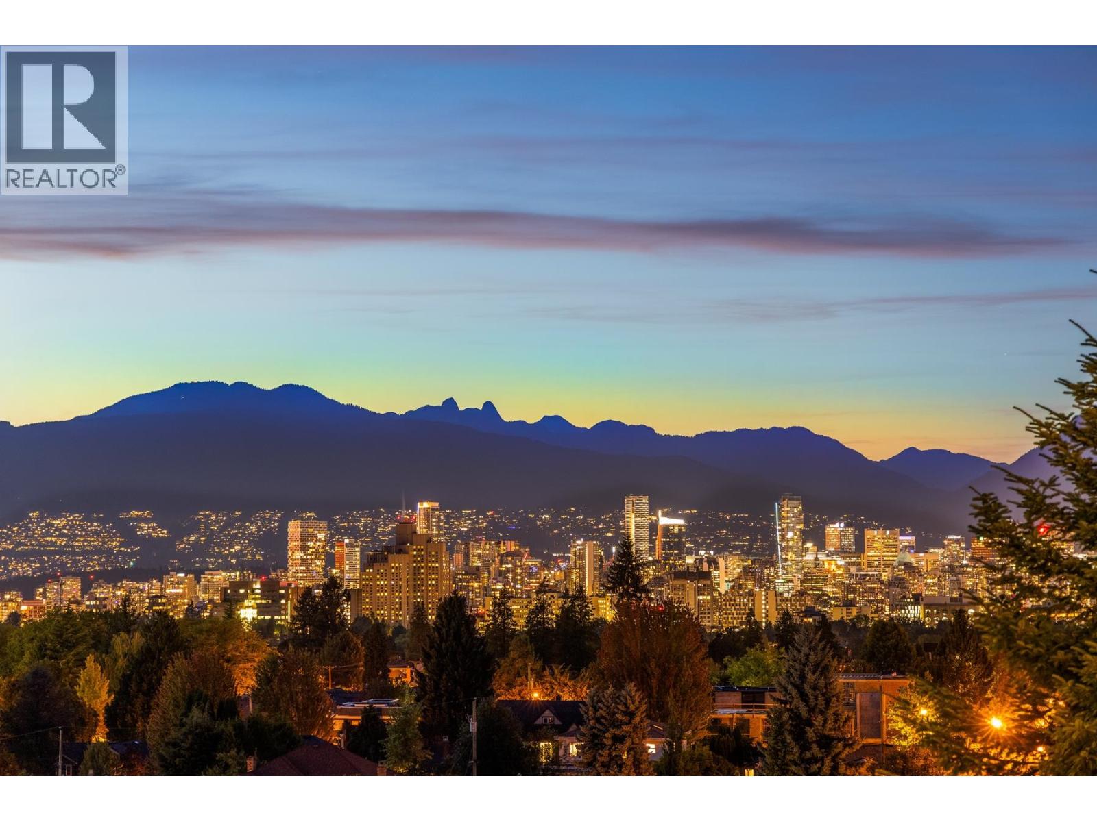 602 4685 Cambie Street, Vancouver, British Columbia  V5Z 0J7 - Photo 30 - R3040212