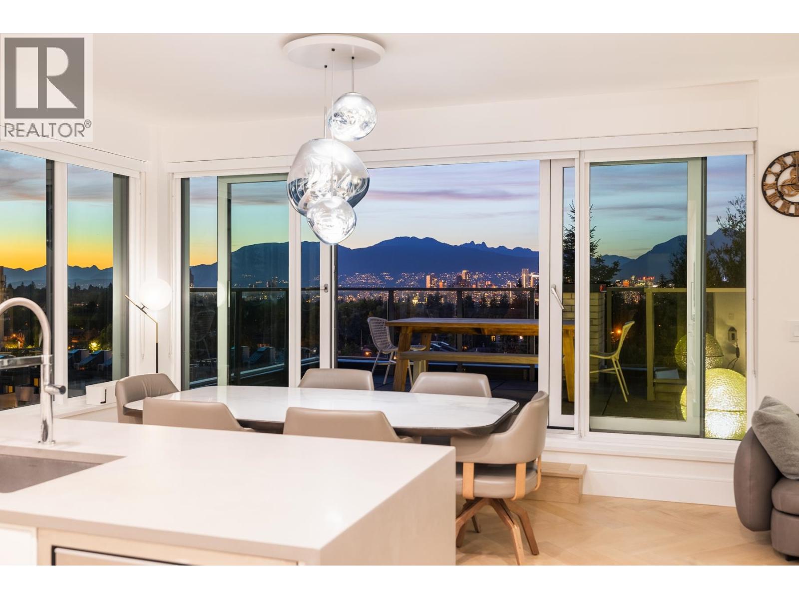 602 4685 Cambie Street, Vancouver, British Columbia  V5Z 0J7 - Photo 36 - R3040212