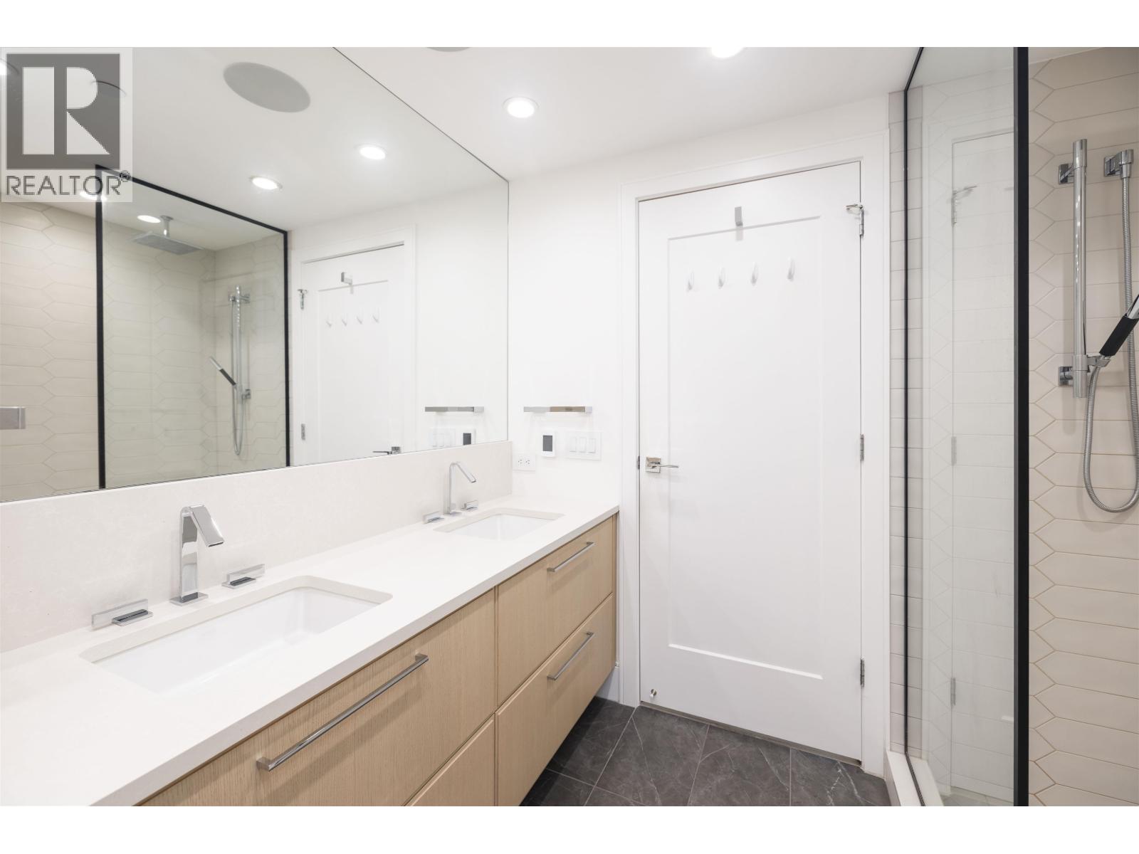 602 4685 Cambie Street, Vancouver, British Columbia  V5Z 0J7 - Photo 15 - R3040212