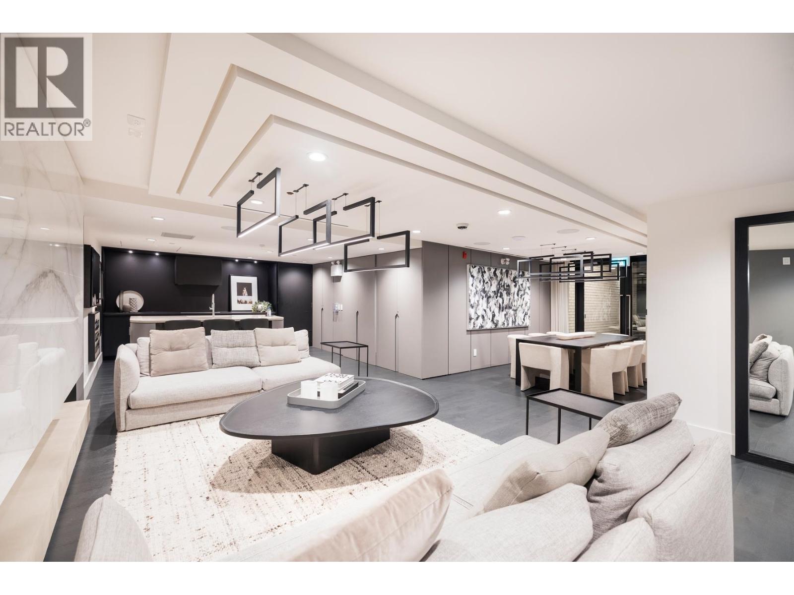 602 4685 Cambie Street, Vancouver, British Columbia  V5Z 0J7 - Photo 34 - R3040212