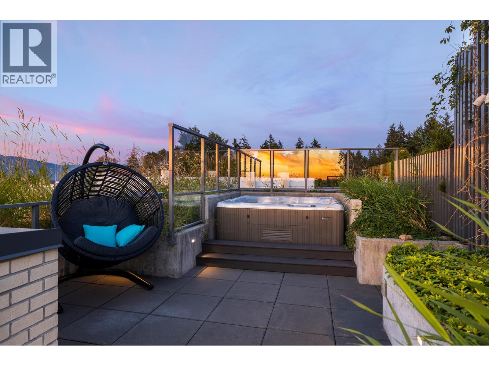 602 4685 Cambie Street, Vancouver, British Columbia  V5Z 0J7 - Photo 24 - R3040212