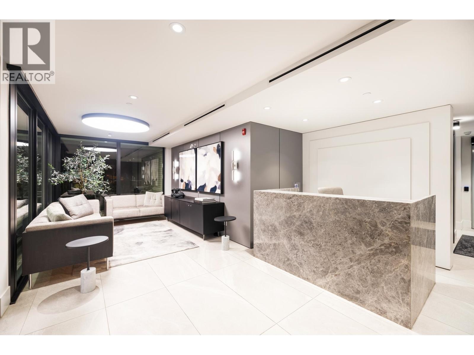 602 4685 Cambie Street, Vancouver, British Columbia  V5Z 0J7 - Photo 33 - R3040212