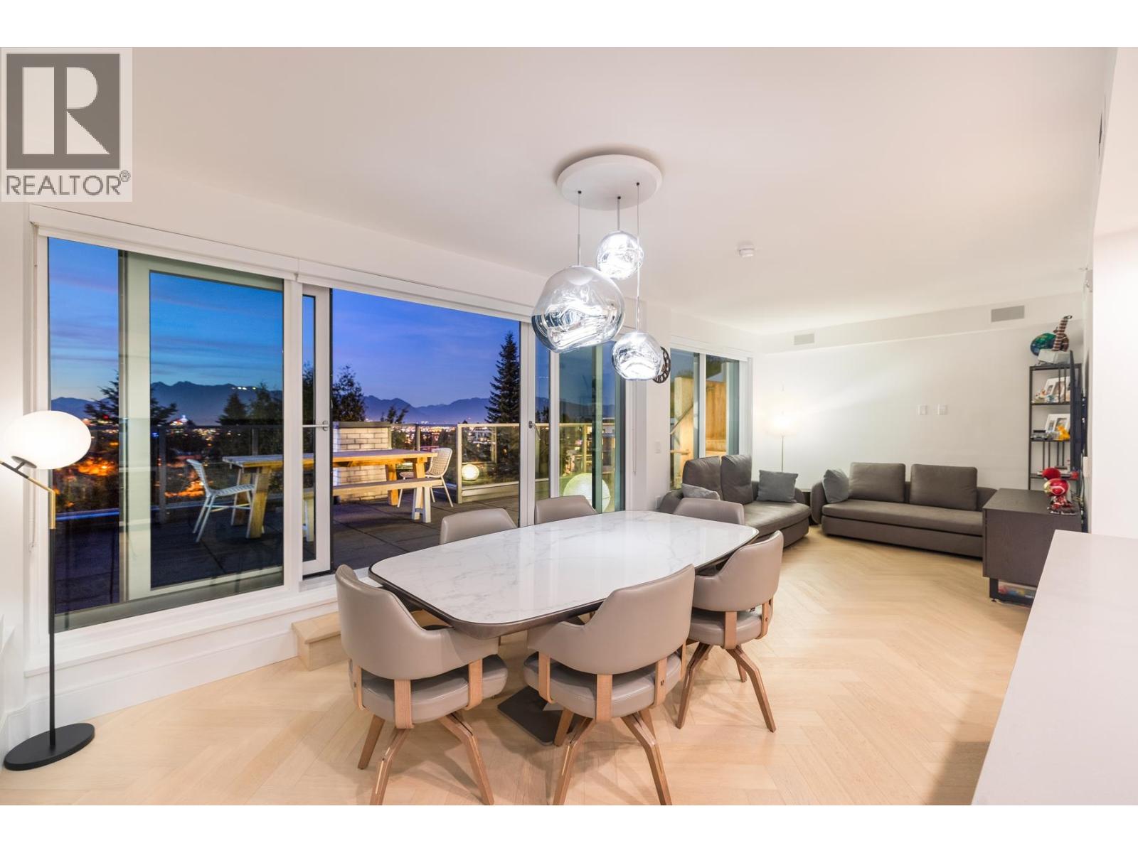 602 4685 Cambie Street, Vancouver, British Columbia  V5Z 0J7 - Photo 9 - R3040212