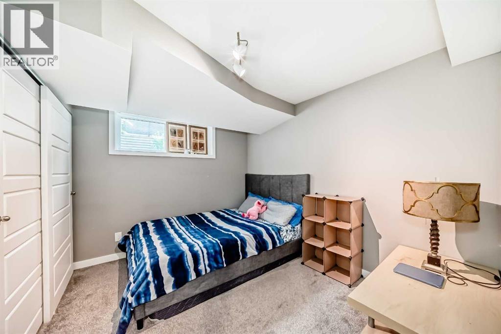 127 Masters Street Se, Calgary, Alberta  T3M 2R7 - Photo 35 - A2234664
