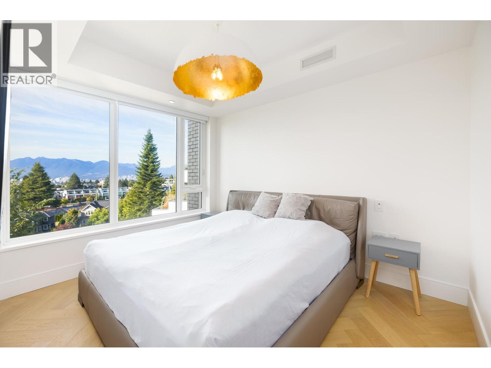 602 4685 Cambie Street, Vancouver, British Columbia  V5Z 0J7 - Photo 12 - R3040212