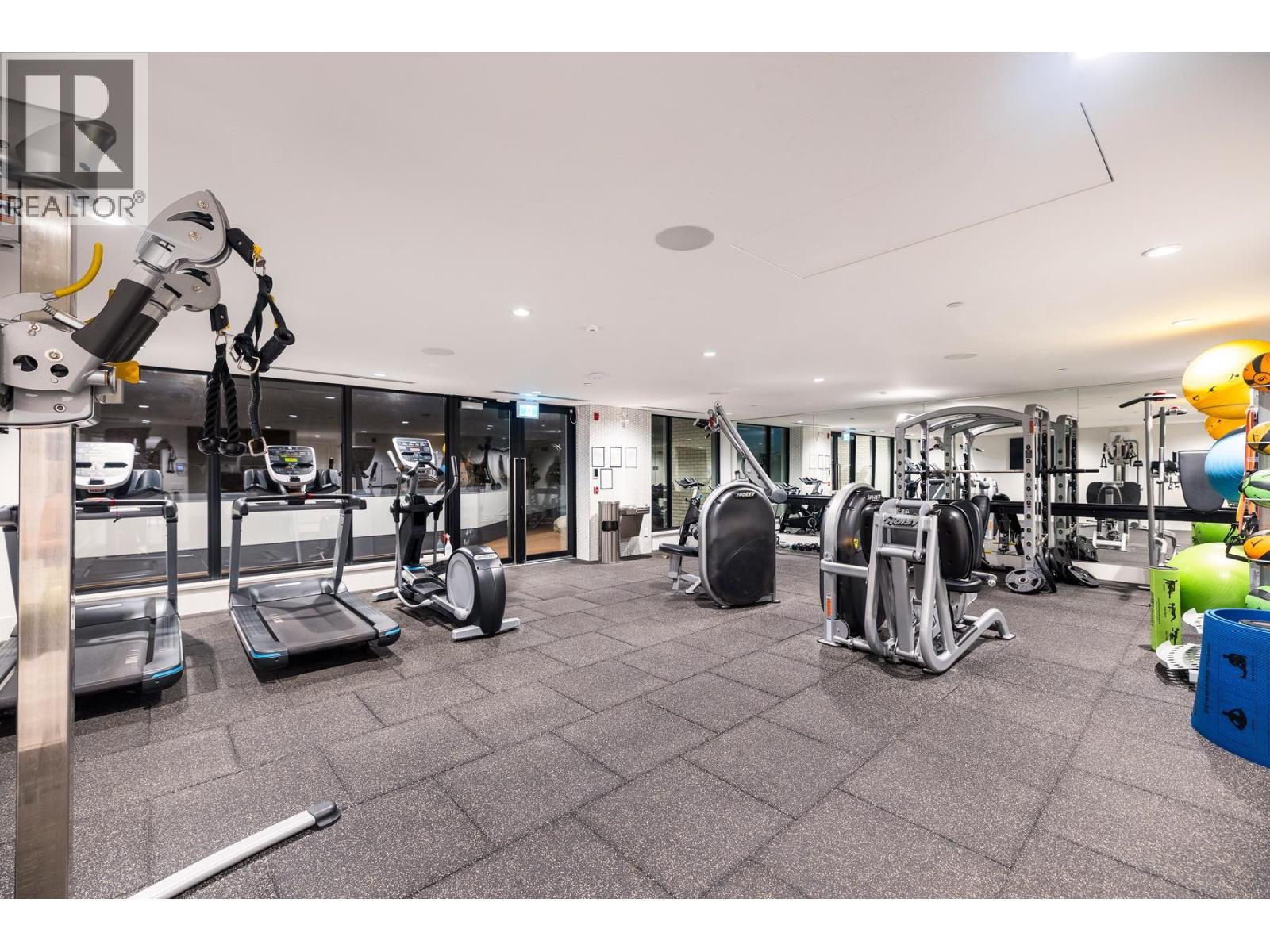 602 4685 Cambie Street, Vancouver, British Columbia  V5Z 0J7 - Photo 32 - R3040212