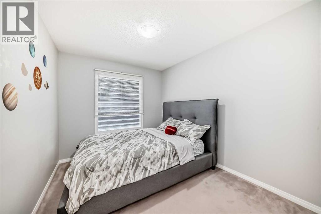 127 Masters Street Se, Calgary, Alberta  T3M 2R7 - Photo 24 - A2234664