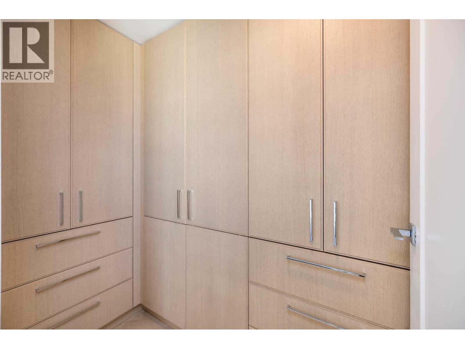 602 4685 Cambie Street, Vancouver, British Columbia  V5Z 0J7 - Photo 16 - R3040212